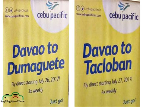 davao to dumaguete|Cheap flights from Davao International to Dumaguete .